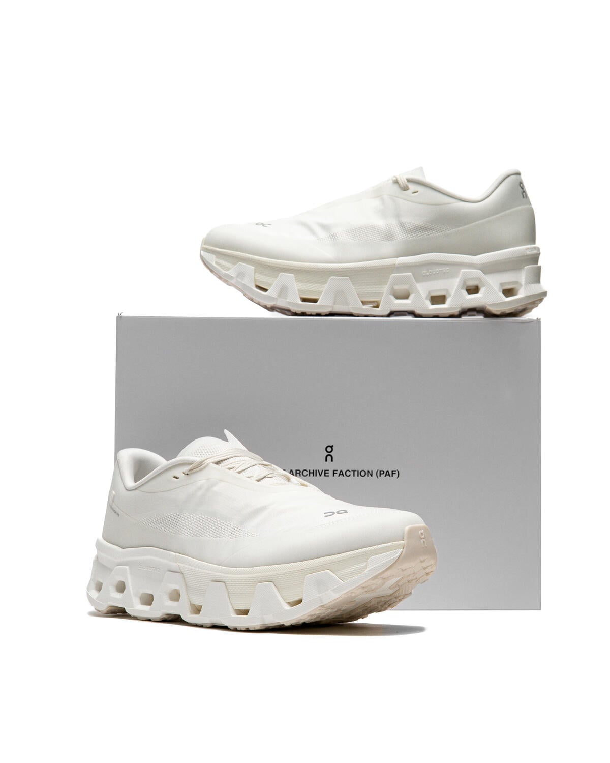 ON Running x PAF Cloudmonster Hyper | 3MF30931200 | AFEW STORE